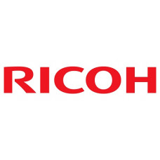 Ricoh (Drop ship;plz confirm) 406413